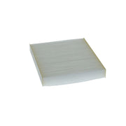 Bosch Cabin Air Filter (Pollen Filter) 1 987 435 139