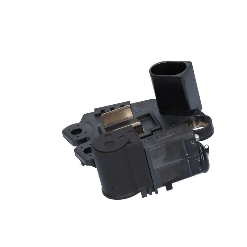 Valeo Alternator Voltage Regulator 599340