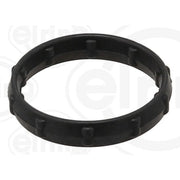 Elring Sealing Ring Gasket 184.410