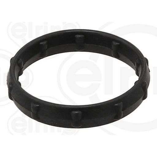 Elring Sealing Ring Gasket 184.410