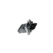 Bosch Diesel Injection Pump H 104 139 402