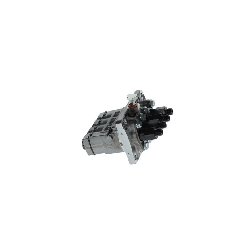 Bosch Diesel Injection Pump H 104 139 402