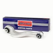 Borg & Beck Control/Trailing Arm BCA7923