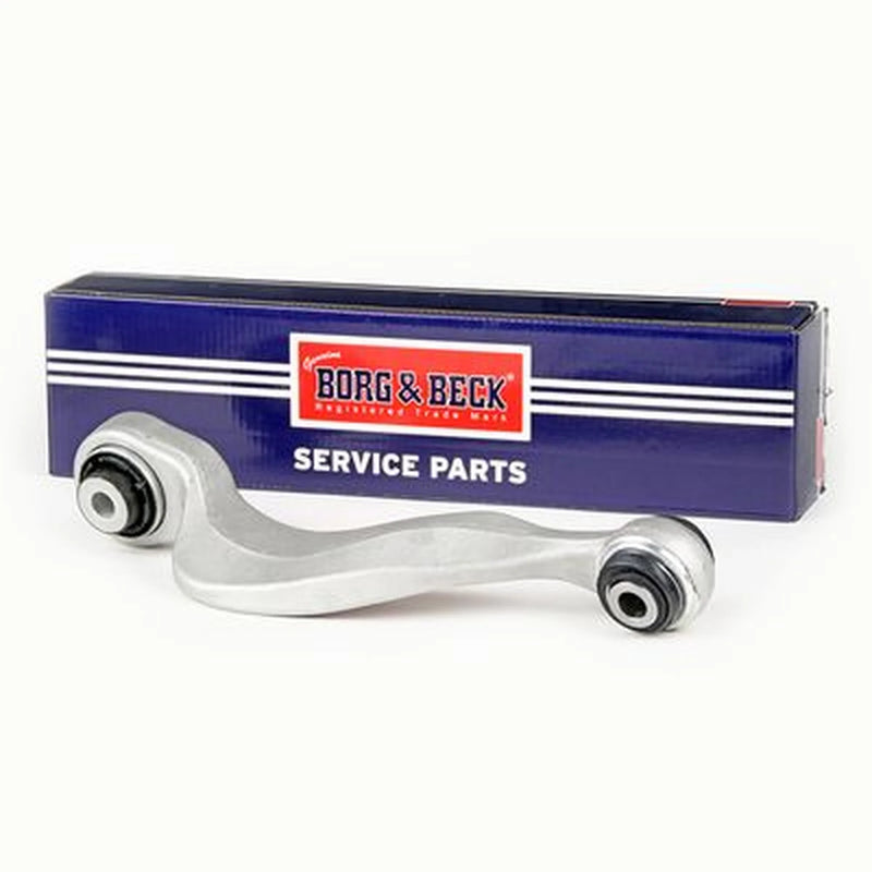 Borg & Beck Control/Trailing Arm BCA7923