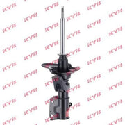 KYB Shock Absorber Damper Strut Front Left 331009
