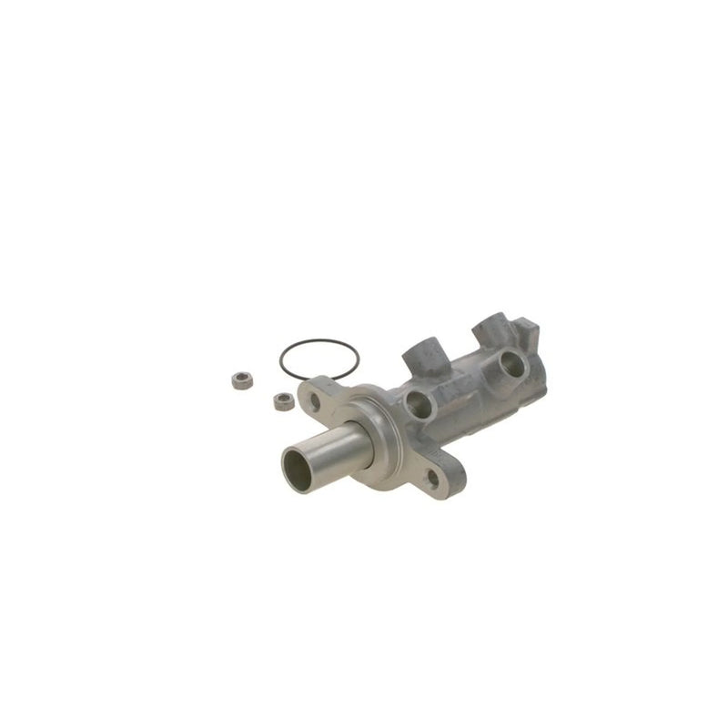 Bosch Brake Master Cylinder Hydraulic Assembly 0 204 814 220