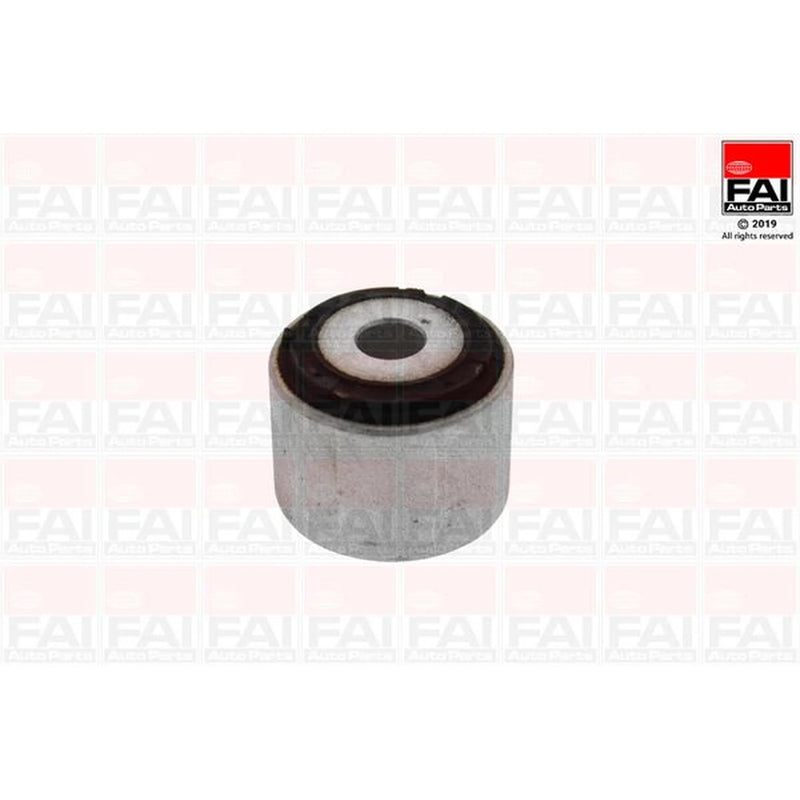 FAI Wishbone / Control / Trailing Arm Bush SS10306