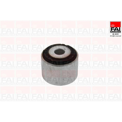 FAI Wishbone / Control / Trailing Arm Bush SS10306