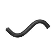 Gates 3369 Radiator Hose