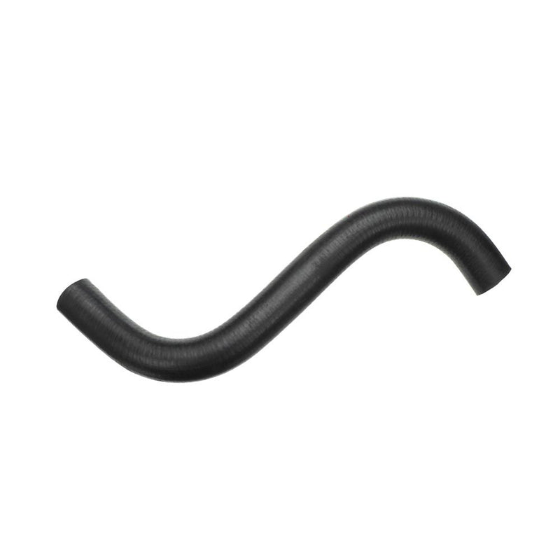 Gates 3369 Radiator Hose