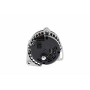 Hella Car Alternator 12V 8EL 011 710-241