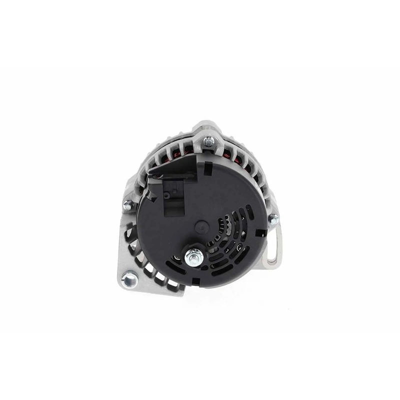 Hella Car Alternator 12V 8EL 011 710-241