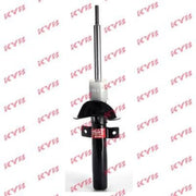 KYB Shock Absorber Damper Strut Front 333704