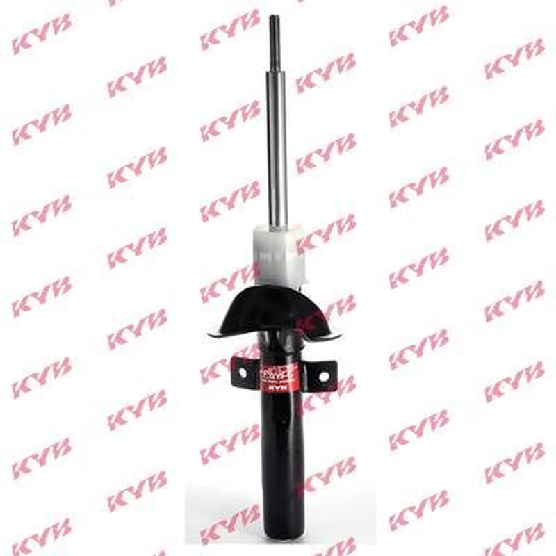 KYB Shock Absorber Damper Strut Front 333704