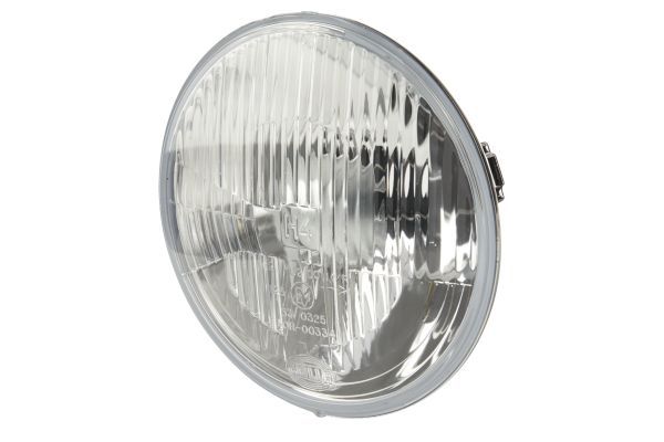 Hella Insert, headlight Right 1L6 002 395-261 TP07004020
