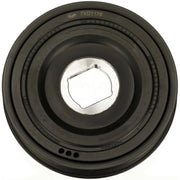 Gates Crank Shaft Belt Pulley TVD1176A