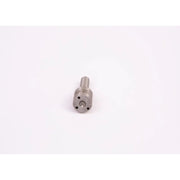 Bosch Diesel Injector Nozzle Tip 9 430 084 740
