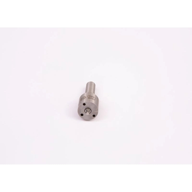 Bosch Diesel Injector Nozzle Tip 9 430 084 740
