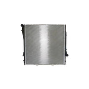 Mahle Engine Radiator CR 566 000S