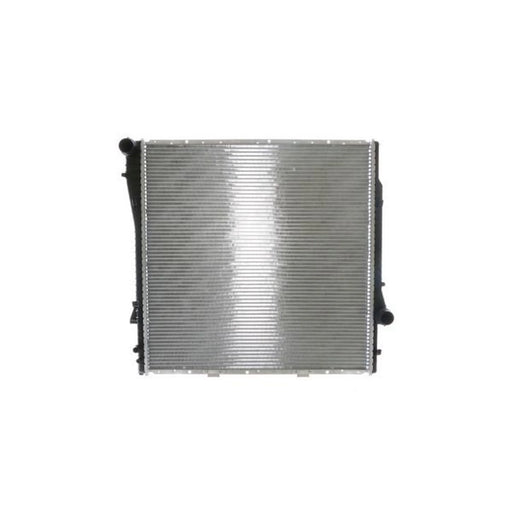 Mahle Engine Radiator CR 566 000S