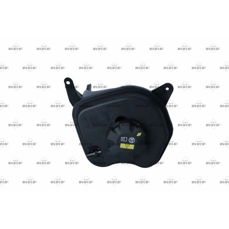 NRF Coolant Expansion Tank 454003