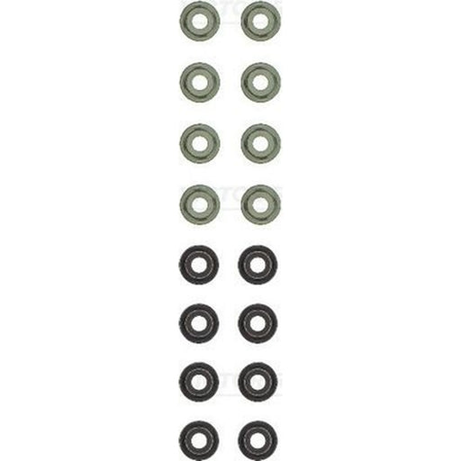 Victor Reinz Valve Stem Seal Set ID High 12-53396-02