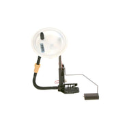Bosch Fuel Tank Sender Unit Fuel Line 0 580 207 325