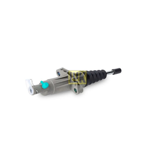 LuK Clutch Slave Cylinder 512036410