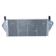 NRF Intercooler (Charge Air Cooler) 30432