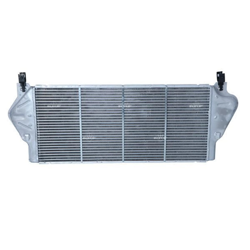 NRF Intercooler (Charge Air Cooler) 30432