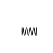Bosch Compression Spring F 00R 0P1 447