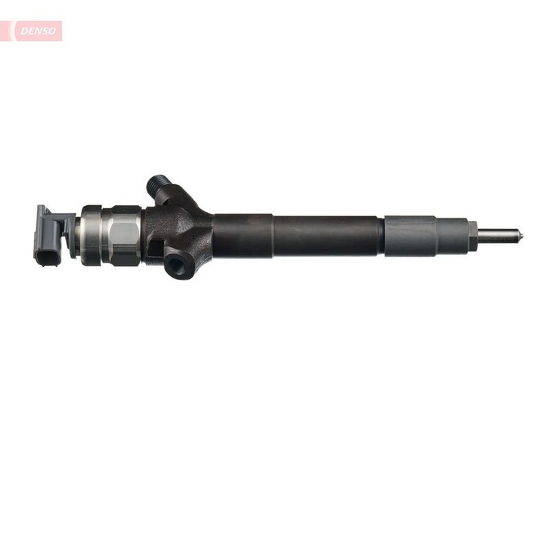 Denso Diesel Injector Nozzle Tip DCRI300890