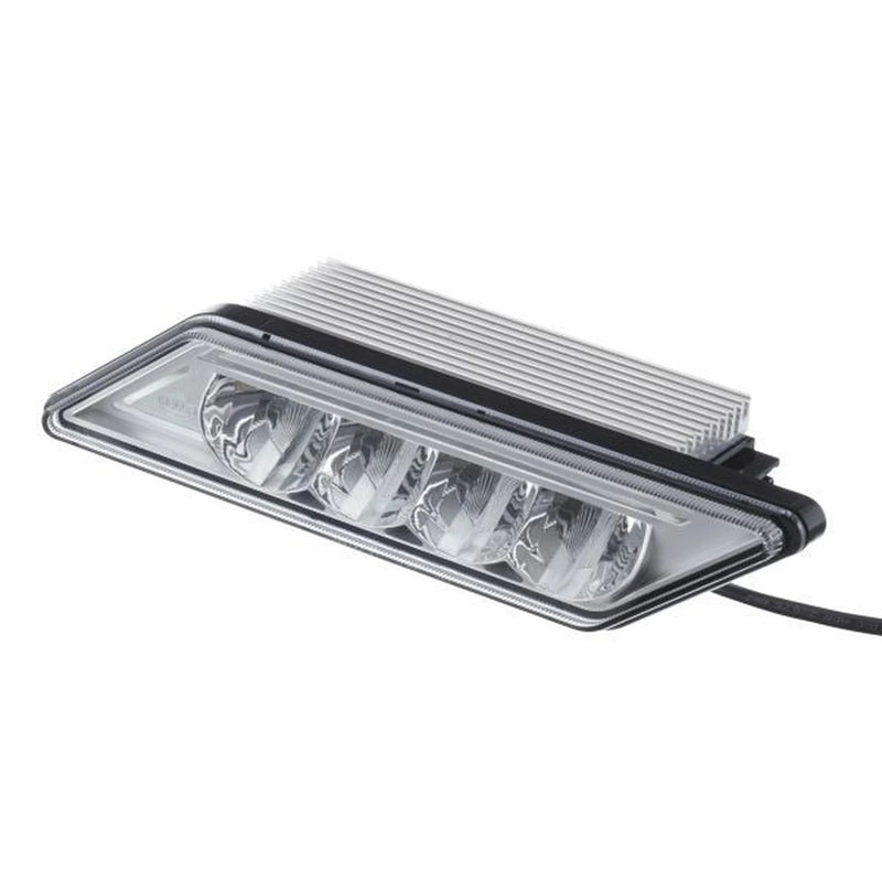 Hella Worklight High 1GE 996 198-411