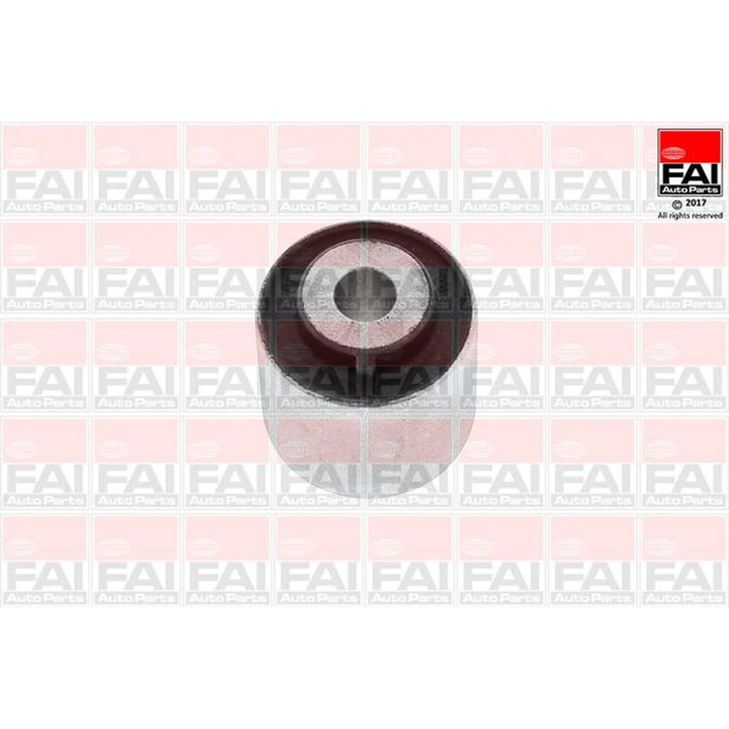 FAI Wishbone / Control / Trailing Arm Bush SS9278