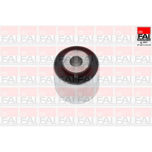 FAI Wishbone / Control / Trailing Arm Bush SS9278