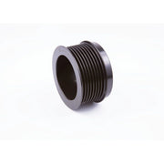 Bosch Alternator Belt Pulley 1 986 AE0 464