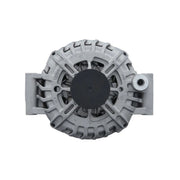 Valeo Car Alternator 12V 443553