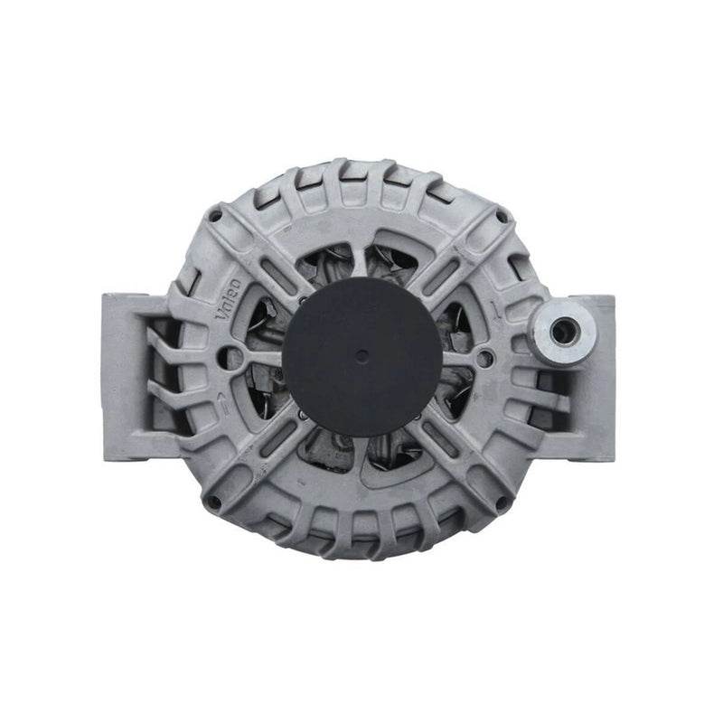 Valeo Car Alternator 12V 443553