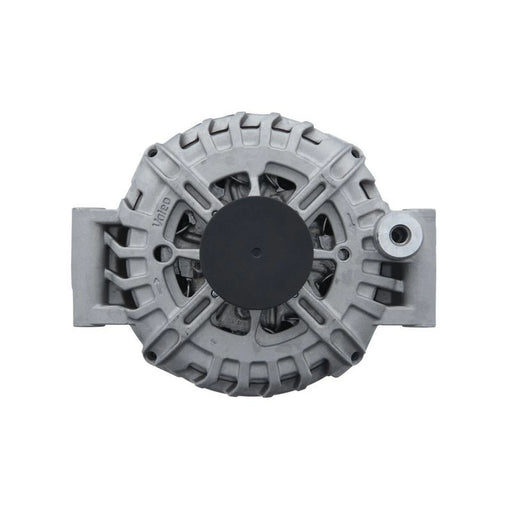 Valeo Car Alternator 12V 443553
