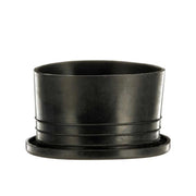 Gates Charge Air Hose Seal Ring Thick ANTK9025