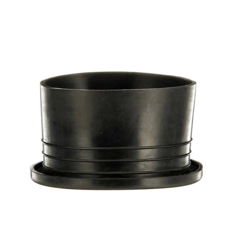 Gates Charge Air Hose Seal Ring Thick ANTK9025