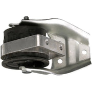 Gates Engine Mount Mounting Front ETM1796