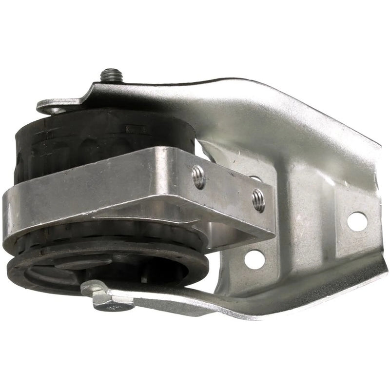 Gates Engine Mount Mounting Front ETM1796
