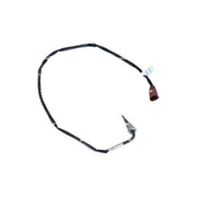 NRF Exhaust Gas Temperature Sensor before soot particulate filter 707177