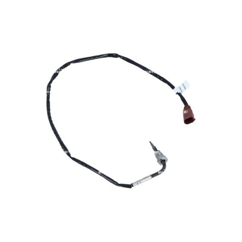 NRF Exhaust Gas Temperature Sensor before soot particulate filter 707177