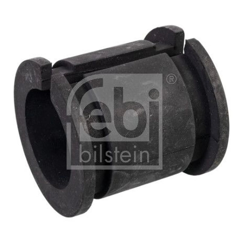 Febi Anti Roll Bar Mounting Bracket Rear 172205
