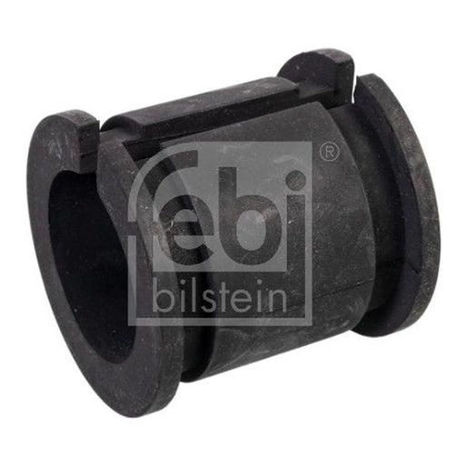 Febi Anti Roll Bar Mounting Bracket Rear 172205