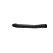 Gates 22757 Radiator Hose