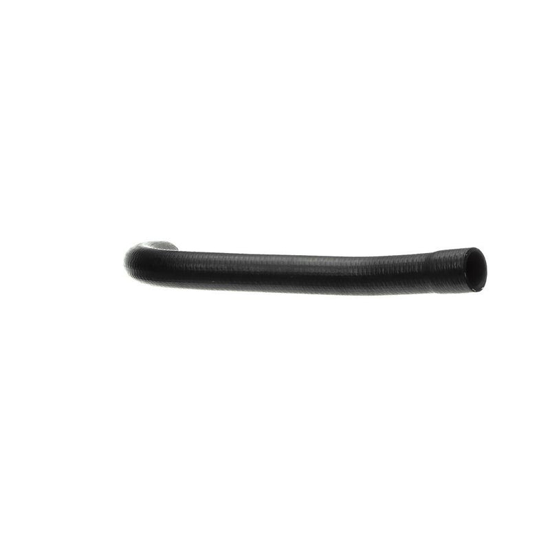 Gates 22757 Radiator Hose