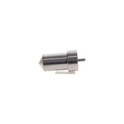 Bosch Diesel Injector Nozzle Tip 9 430 033 214